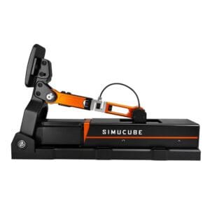 Simucube ActivePedal Ultimate Primary Set-13