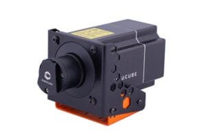 Simucube Wheelbase Mount-10