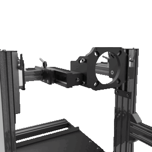 ASR PRO Wheel Deck-7