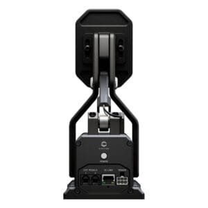 Simucube ActivePedal Pro-14