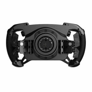 MOZA Racing GS V2 GT Steering Wheel-11