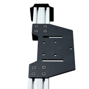 ASR 6 (Generation 1)-20