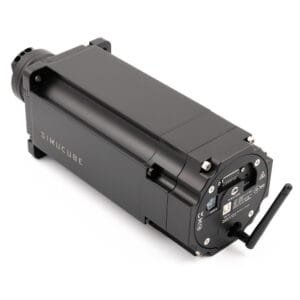 Simucube 2 Ultimate-12