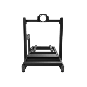 ASR 3 (Generation 2)-13