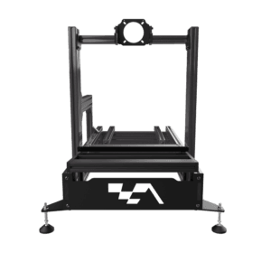 ASR Pro (Generation 2)-18