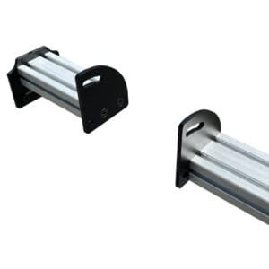 ASR 6 (Generation 1)-21