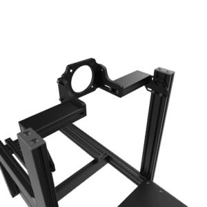 ASR 3 (Generation 2)-14