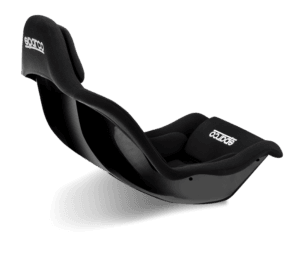 Sparco GP Formula Seat