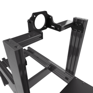 ASR Pro (Generation 2)-19