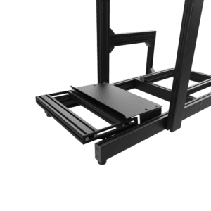 ASR 3 (Generation 2)-15