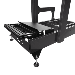 ASR Pro (Generation 2)-20