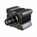 MOZA Racing R5 Direct Drive Wheel Base-1