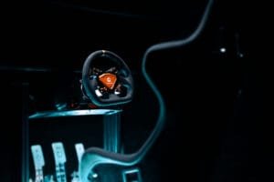 Simucube Tahko GT-21 (Wireless)-22