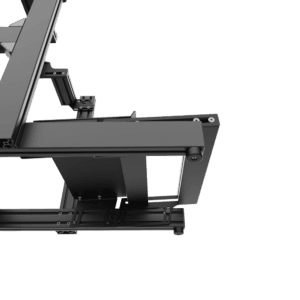 ASR 3 (Generation 2)-16