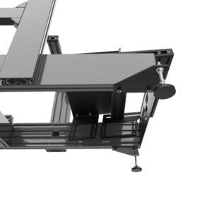 ASR Pro (Generation 2)-21