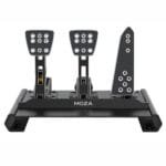 MOZA Racing CRP Pedals