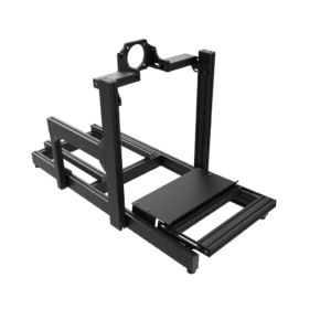 ASR 3 (Generation 2) 2