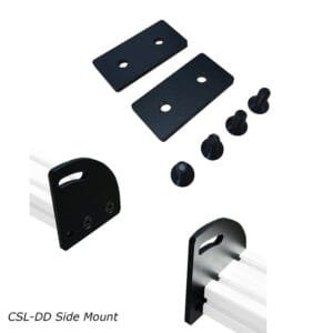 ASR 6 (Generation 1)-22