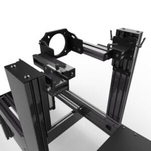 ASR Pro (Generation 2)-22