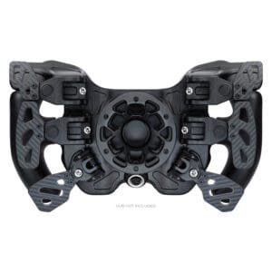 GSI Hyper SL (Wired) 2