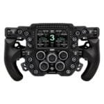 GSI Hyper P1 (Wired)-1