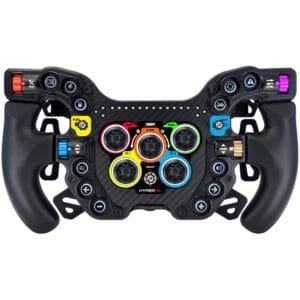 GSI Hyper SL (Wired)-12