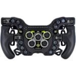 GSI Hyper SL (Wired)