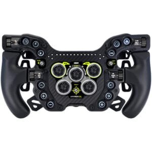 GSI Hyper SL (Wired)