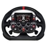 GSI GT-MAX32 Dual Clutch (Wired)