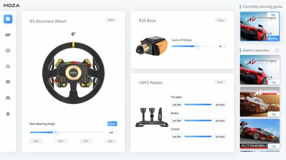 Device Setup & Downloads 5