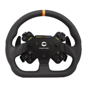 Simucube Valo GT-23-11