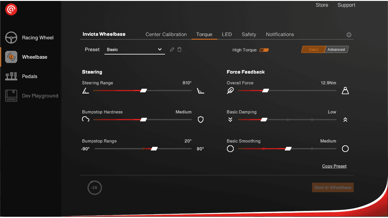 Device Setup & Downloads 2