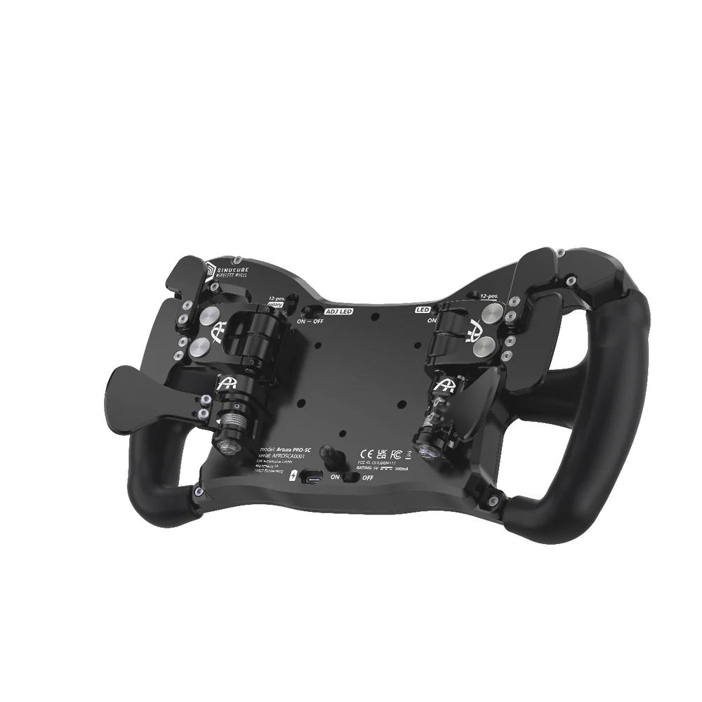 ascherracing regius pro sc masterlayer.0004 1 1000x.png ascherracing regius pro sc masterlayer.0004 1 1000x.png