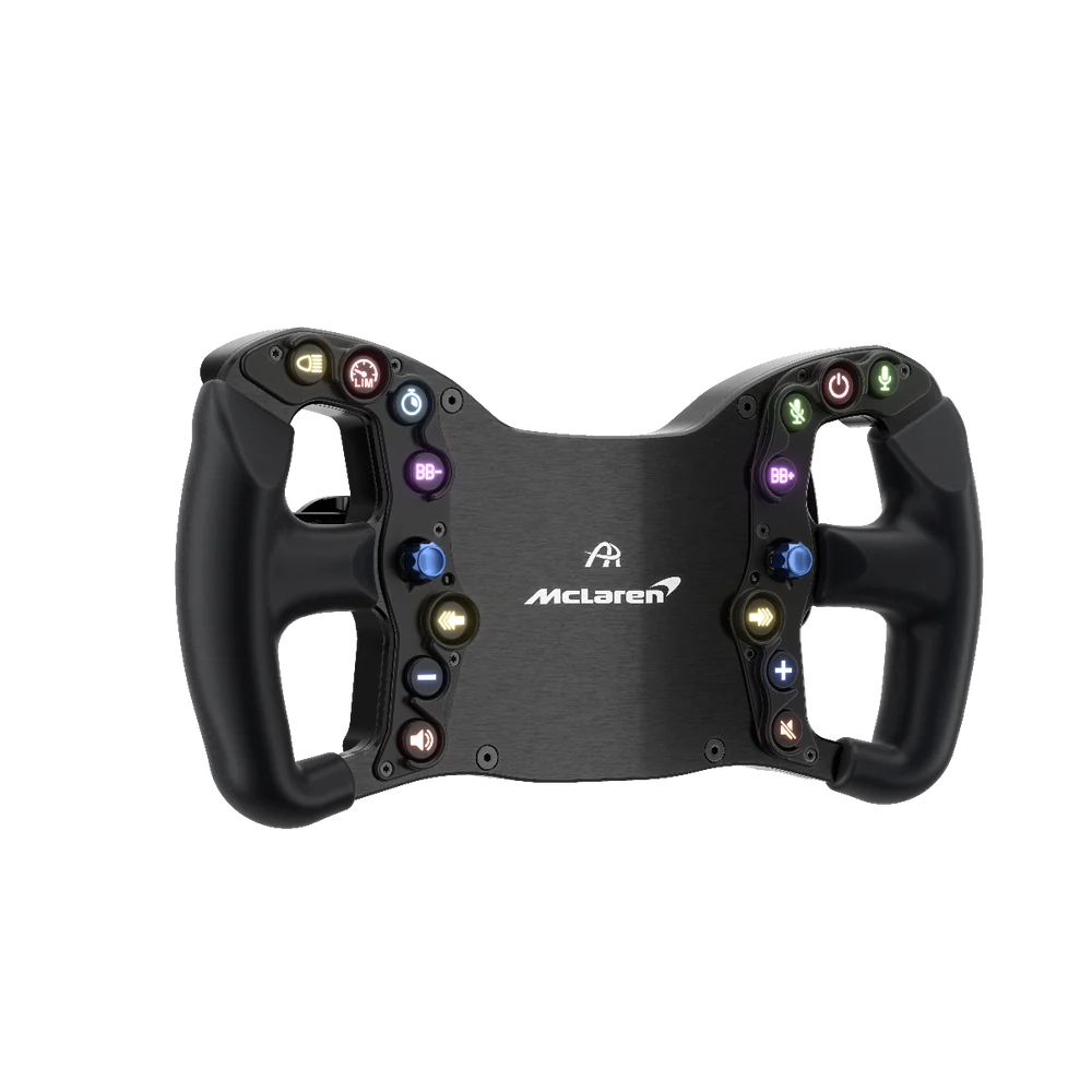 ascherracing regius sport sc masterlayer.0001 1000x.png ascherracing regius sport sc masterlayer.0001 1000x.png