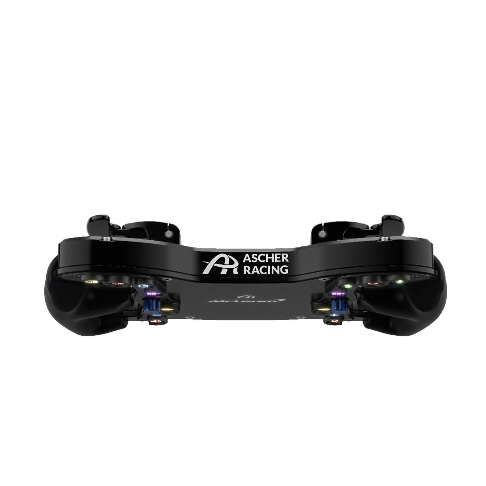 ascherracing regius sport sc masterlayer.0005 1000x.png ascherracing regius sport sc masterlayer.0005 1000x.png