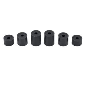 Heusinkveld Elastomer Kit Ultimate +-7