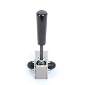 Heusinkveld Sim Shifter Sequential 2