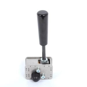 Heusinkveld Sim Shifter Sequential-26