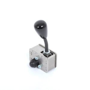 Heusinkveld Sim Shifter Sequential-17