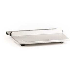 Heusinkveld Sim Pedals Sprint Baseplate – Black-8