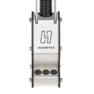 Heusinkveld MagShift Sequential Shifter-18