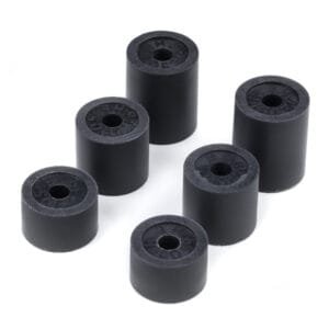 Heusinkveld Sim Pedals Ultimate Upgrade Kit-9