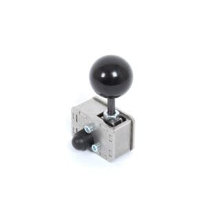 Heusinkveld Sim Shifter Sequential-20