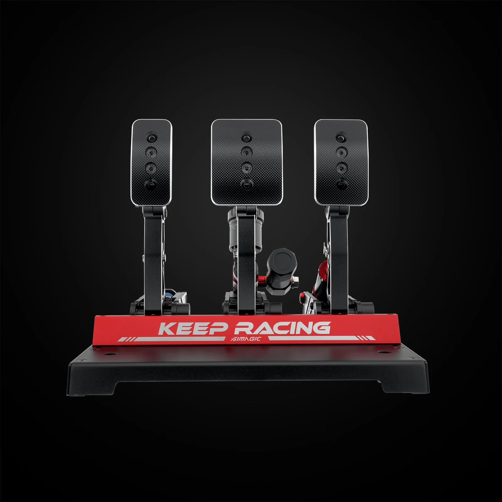 SIMAGIC P1000 Pedal 2