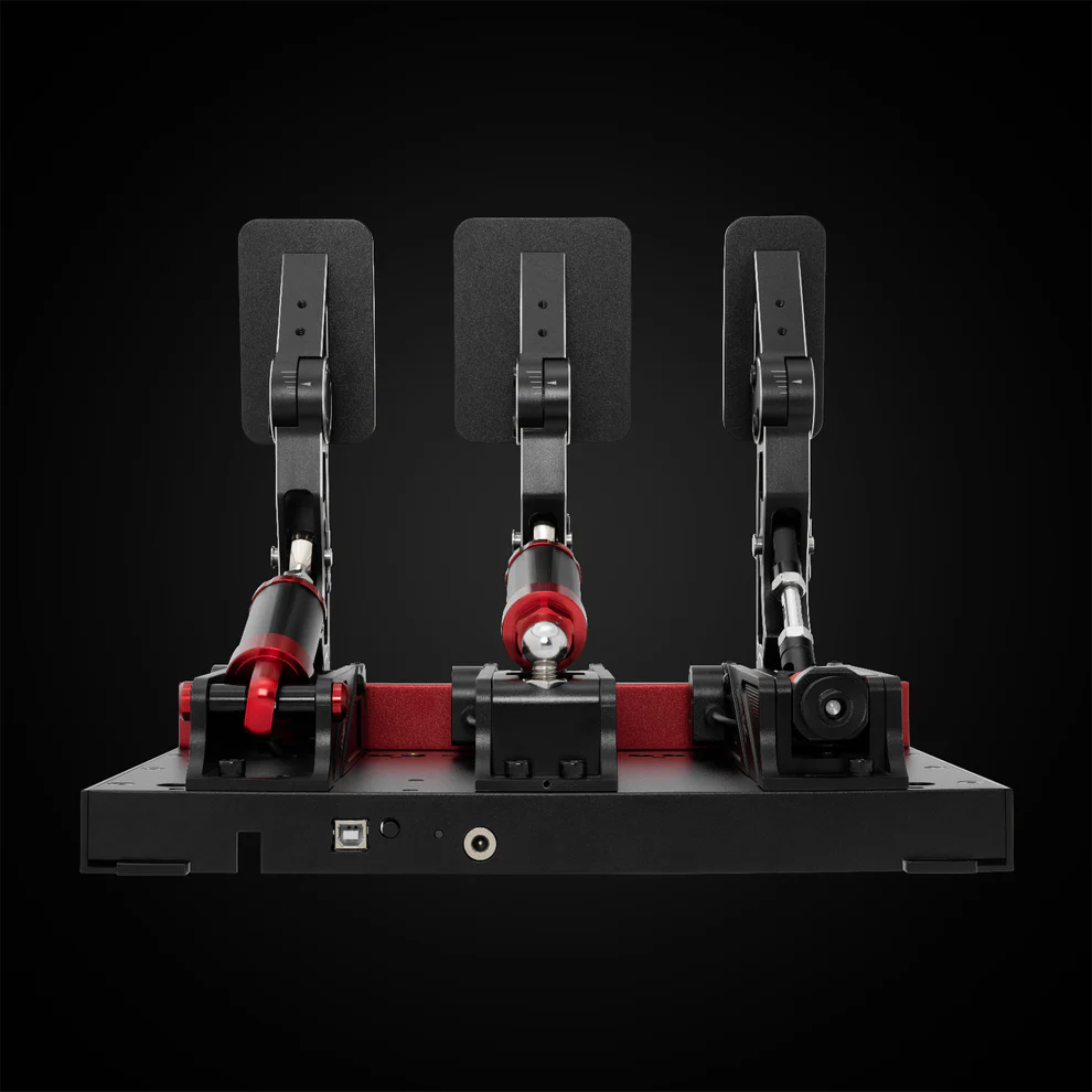 SIMAGIC P1000 Pedal-4