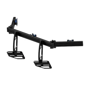 Integrated Vario™ monitor mount-20