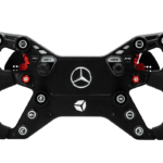 Cube Controls Mercedes-AMG – GT Edition SIM Wheel