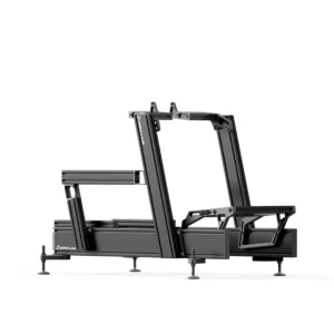 P1X Pro Simracing cockpit-14