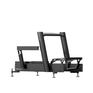 P1X Pro Simracing cockpit-17