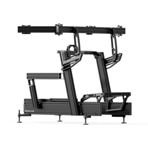 P1X Pro Simracing cockpit-18